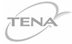 TENA