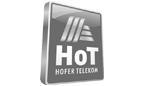 HoT - Hofer Telekom